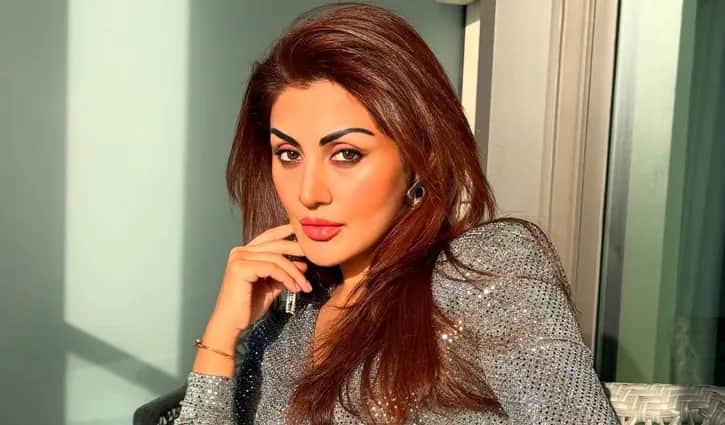 rimi sen