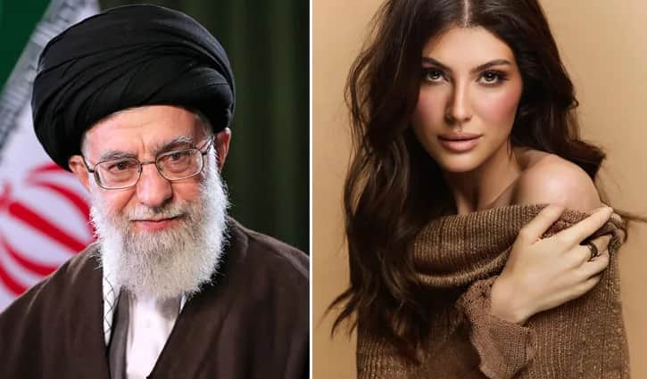 elnaz-khameni