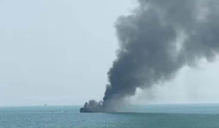iran-warship-sunk