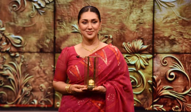 সোনার কলস