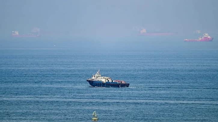 hormuz