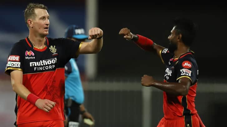 আচমকাই ক্রিকেটই ছেড়ে দিলেন IPL-র সর্বকালের সবচেয়ে দামি এই তারকা
