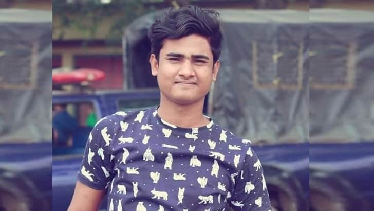 রাজমিস্ত্রিকে সভাপতি করায় পদত্যাগ করল ১৩ ছাত্রলীগ নেতা