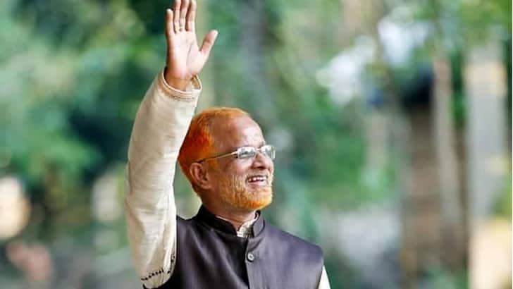 ত্রাণের চাল চোর আ.লীগ নেতা আজীবন বহিষ্কার