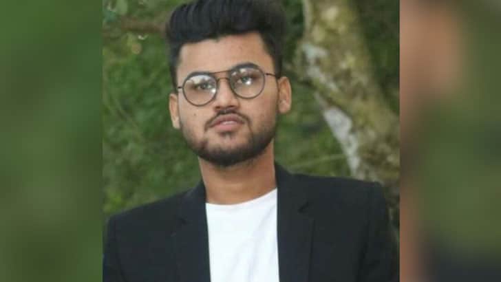 মাদারীপুরে প্যারামেডিকেল ছাত্রের মৃত্যু নিয়ে রহস্য