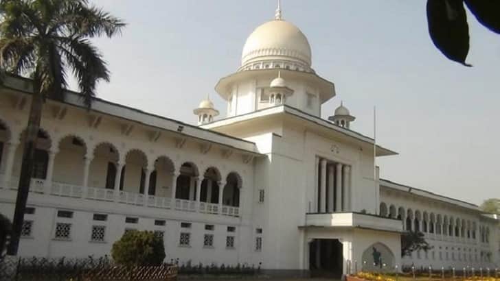 চিকিৎসা দিতে অনীহায় রোগীর মৃত্যু হলে ফৌজদারি অপরাধ: হাইকোর্ট