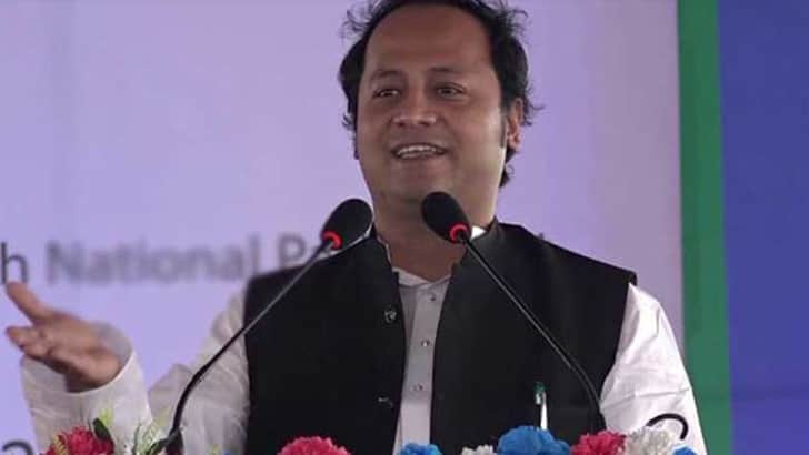 ‘মাধ্যমিকে সাইন্স, আর্টস, কমার্স নামে কোনো বিভাজন থাকবে না’
