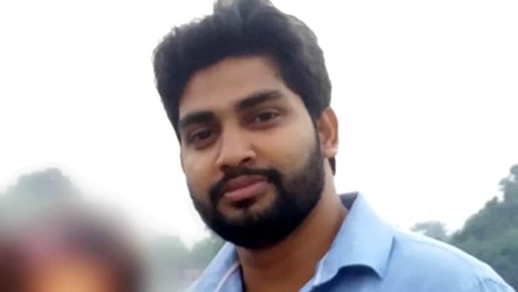 পরিচয় গোপন করে বিয়ে, কয়েক বছর সংসার করে উধাও চিকিৎসক