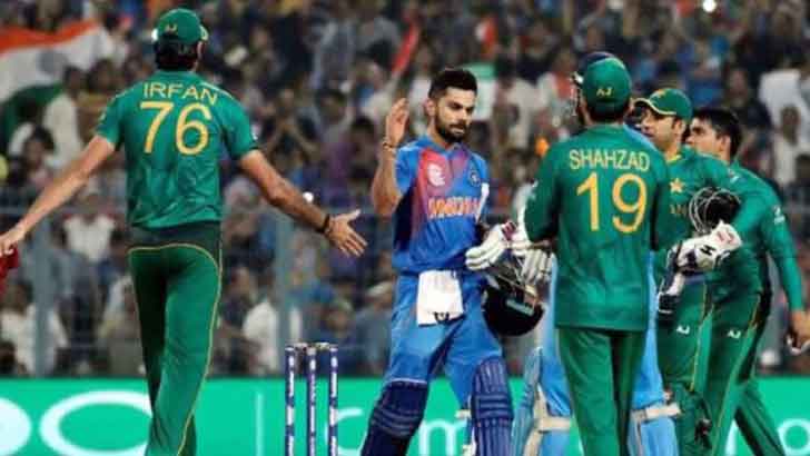 ‘আমরা অন্য কাউকে কপি করব না’