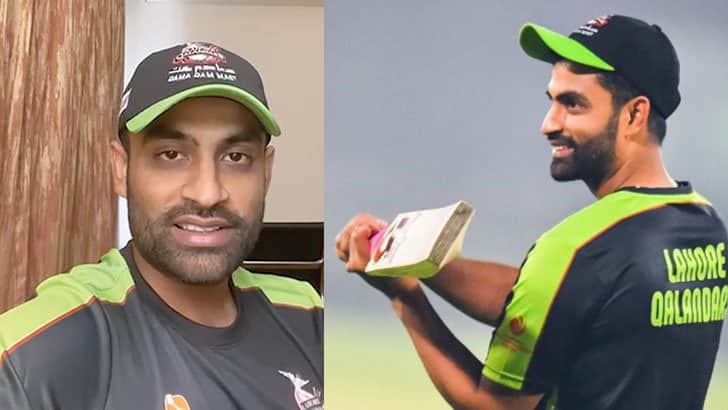 পাকিস্তান দারুণ দেশ: তামিম