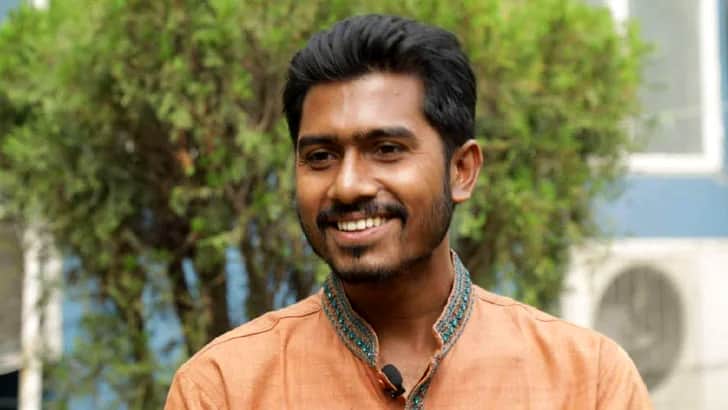 সরকারের বিদায় ঘণ্টা বেজে গেছে : নূর