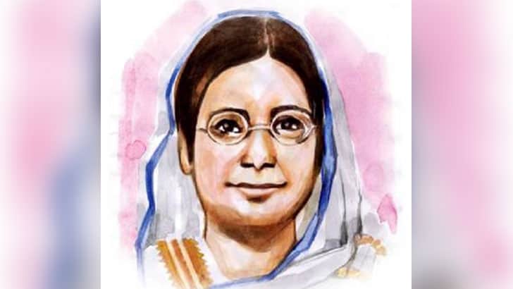 রোকেয়া দিবস আজ, ‘বেগম রোকেয়া পদক ২০২০’ পাচ্ছেন পাঁচ বিশিষ্ট নারী
