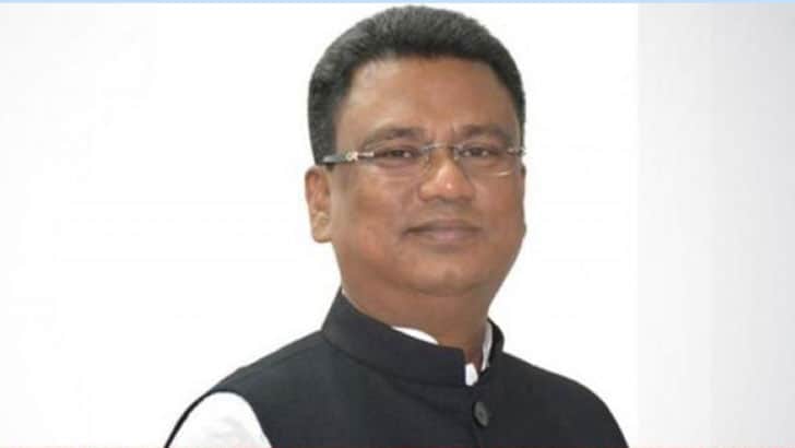 জীবন আপনার, দায়িত্বও আপনার
