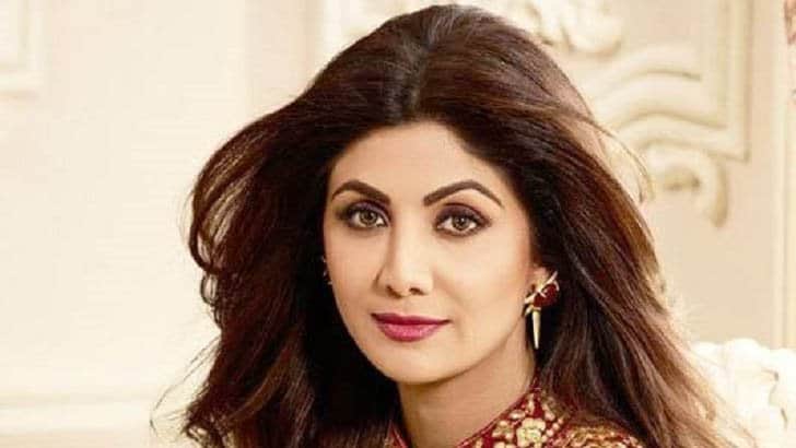 ভারতের প্রজাতন্ত্র দিবসে এ কী লিখলেন শিল্পা, সোশ্যাল মিডিয়ায় তোলপাড়