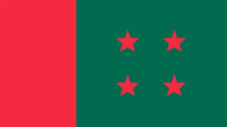 ৩১ পৌরসভায় নৌকার প্রার্থী হবেন কারা, জানা যাবে শনিবার