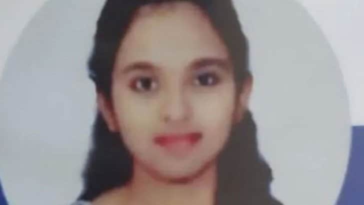 ‘করোনায় আক্রান্ত হওয়ার ভয়ে এই নির্মম পথ বেছে নিলাম’