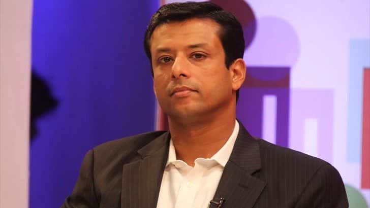 কোনো দেশেই নিরঙ্কুশ বাকস্বাধীনতা নেই : জয়