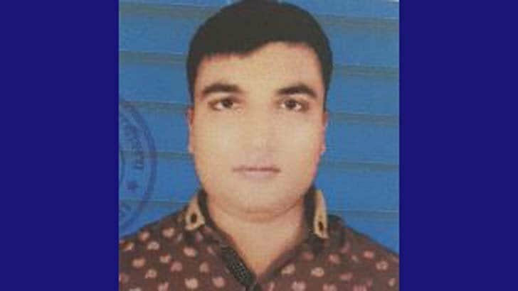 প্রতিমন্ত্রীর স্বাক্ষর জাল করে নিজের চাকরির সুপারিশ