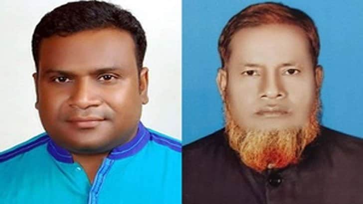 মন্দিরে হামলায় অভিযুক্ত সেই আসামির মনোনয়ন বাতিল