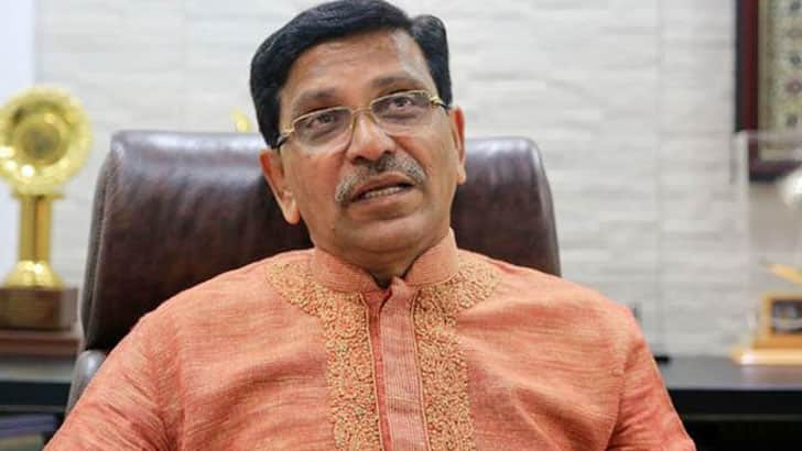 বিএনপি নেতাদের কথাবার্তা আমলে নিচ্ছে না জনগণ