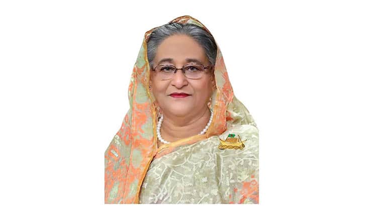 ডেঙ্গু প্রতিরোধে প্রধানমন্ত্রীর যে ৫ নির্দেশনা