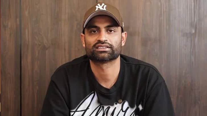 tamim