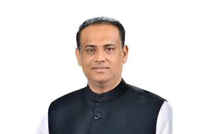 জাতিসংঘ পাবলিক সার্ভিস অ্যাওয়ার্ড পাওয়ায় সংশ্লিষ্টদের অভিনন্দন জানালেন ভূমিমন্ত্রী