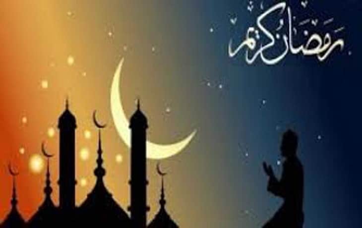 দ্বিতীয় রমজানে ক্ষমা করা হয় রোজাদারের মা-বাবাকে