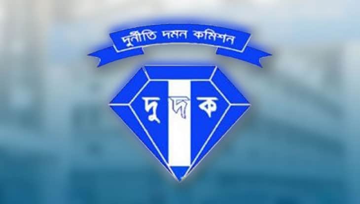 চাল আত্মসাৎ: আরও দুই ইউপি চেয়ারম্যানের বিরুদ্ধে মামলা