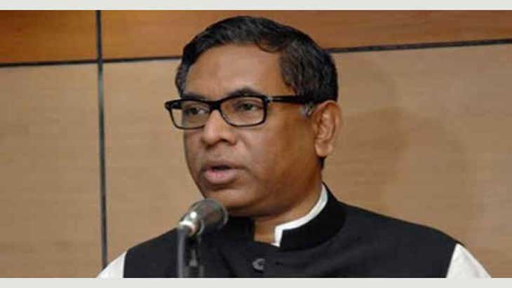 ধর্মীয় প্রতিষ্ঠানের বিদ্যুৎ সংযোগ ও এসির অবস্থা পরীক্ষার নির্দেশ