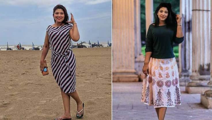 ঢাবি ছাত্রী তুর্ণার প্রতারক হয়ে ওঠার গল্প