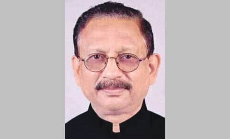 চট্টগ্রামে নাছির বাদ, নৌকার মনোনয়ন পেলেন রেজাউল