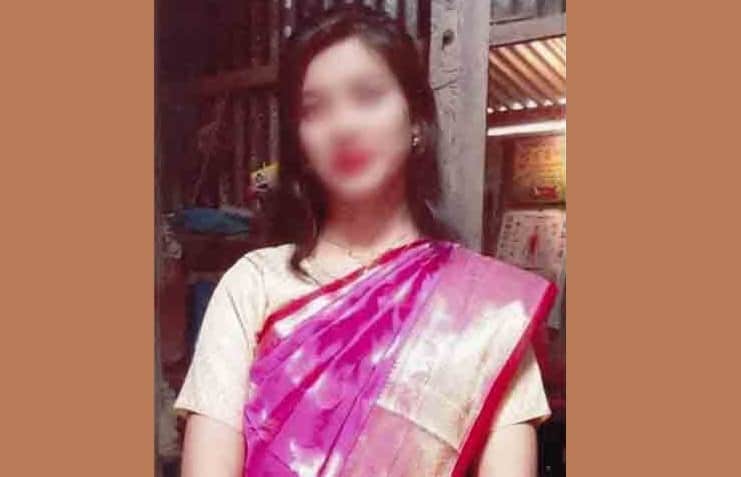অ্যাসাইনমেন্ট জমা দিতে গিয়ে চারদিন ধরে নিখোঁজ কলেজে ছাত্রী