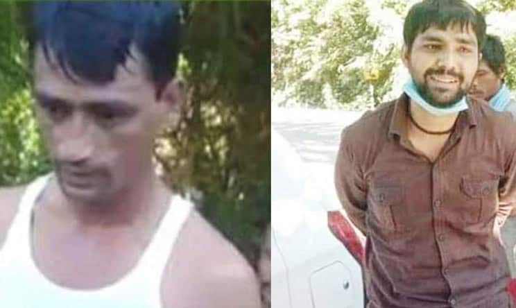 আকবরকে ধরার জন্য ৫০ হাজার টাকা পাচ্ছেন রহিম