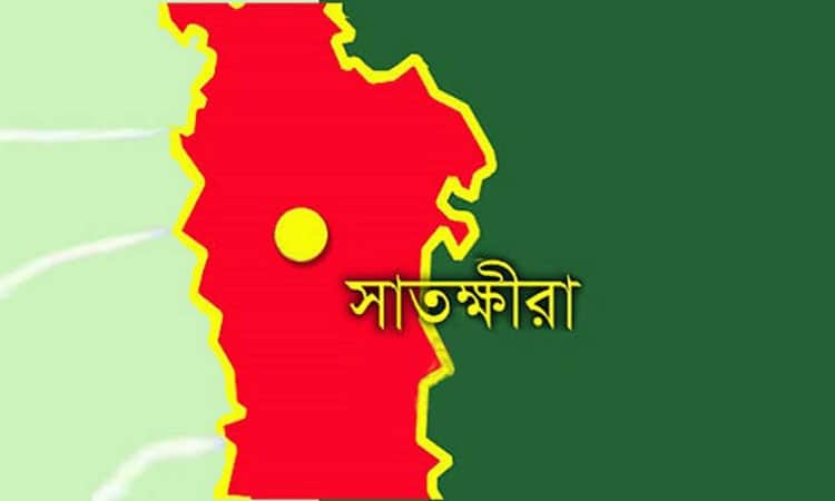 এক ছাত্রীকে নিয়ে দুই ছাত্রের বিরোধে সংঘর্ষ, আহত ৩