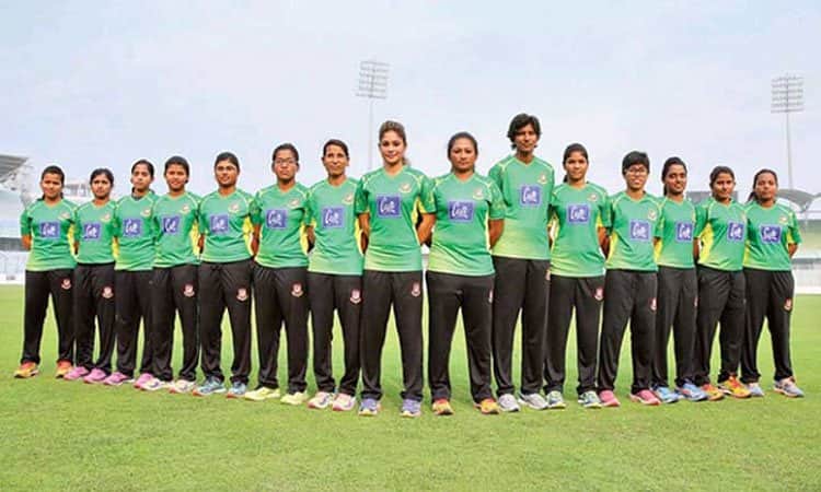 সালমাদের বিশ্বকাপ মিশন শুরু আজ, প্রথম ম্যাচে প্রতিপক্ষ ভারত