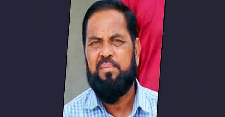 আয়া দিয়ে ছাত্রীকে কুপ্রস্তাব দিলেন স্কুলের প্রধান শিক্ষক