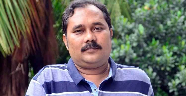 সিনিয়র সাংবাদিক হুমায়ুন কবীর খোকন আর নেই