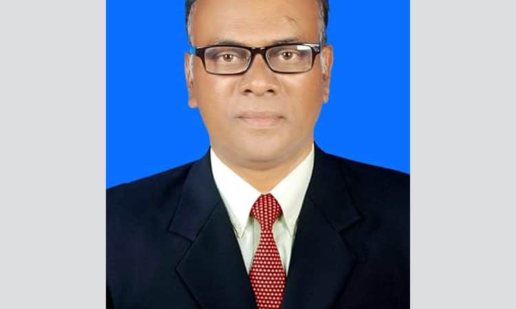 ১০ টাকার চাল ও টিসিবির পণ্যসহ আওয়ামী লীগ নেতা গ্রেফতার