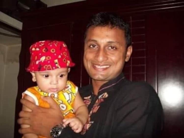 এবার ক্রিকেটাঙ্গনে করোনার হানা, আক্রান্ত সাবেক যুবা ক্রিকেটার