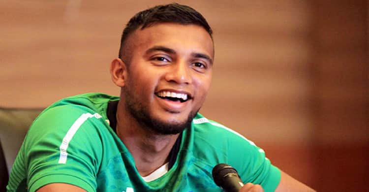 বার্সা ও রিয়ালের ম্যাচে ধারাভাষ্য দেবেন জামাল ভূঁইয়া