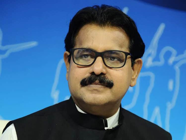 লাইফ সাপোর্টে এমপি ইসরাফিল আলম