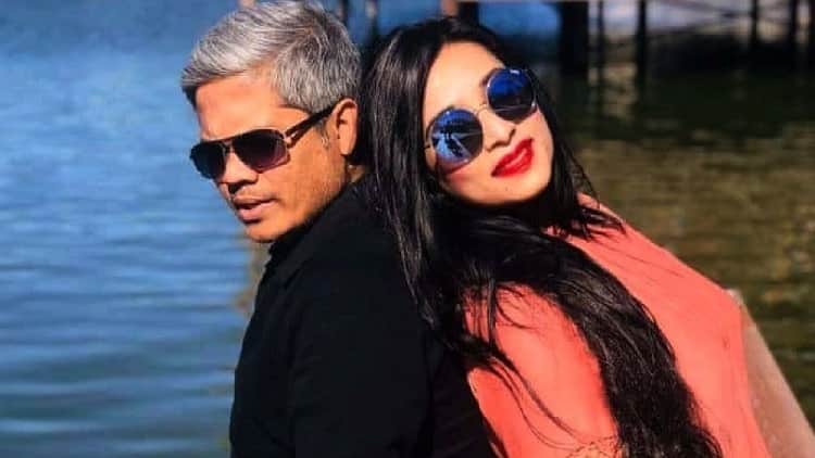 মুখোমুখি বসানো হবে সাবরিনা-আরিফুলকে