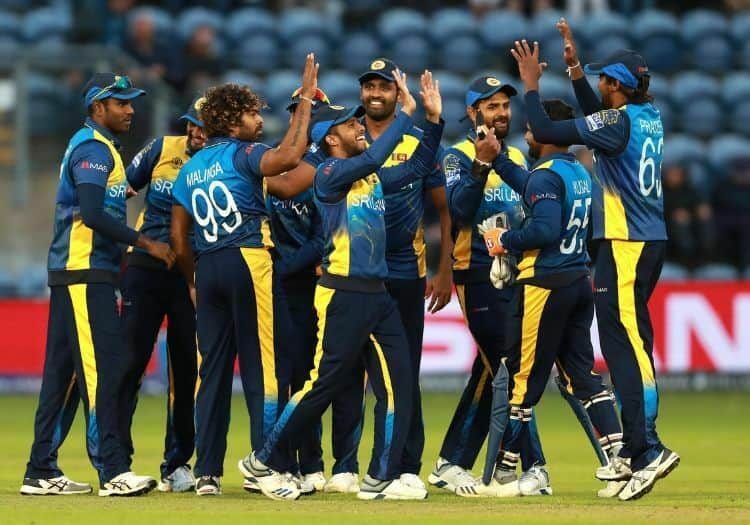 আগস্টে শুরু হচ্ছে লঙ্কা প্রিমিয়ার লিগ