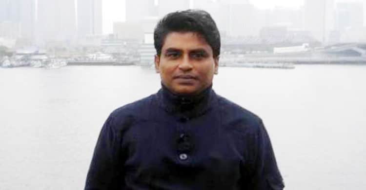 স্বাস্থ্যের সেই ওএসডি ডা. আমিনুলকে ‘অধ্যক্ষ’ হিসেবে পদায়ন, সমালোচনার ঝড়