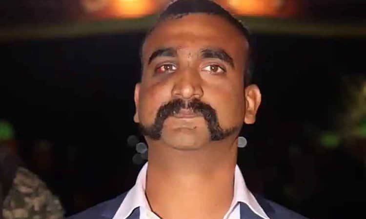 ভয়েই অভিনন্দনকে ছেড়ে দিয়েছে পাকিস্তান