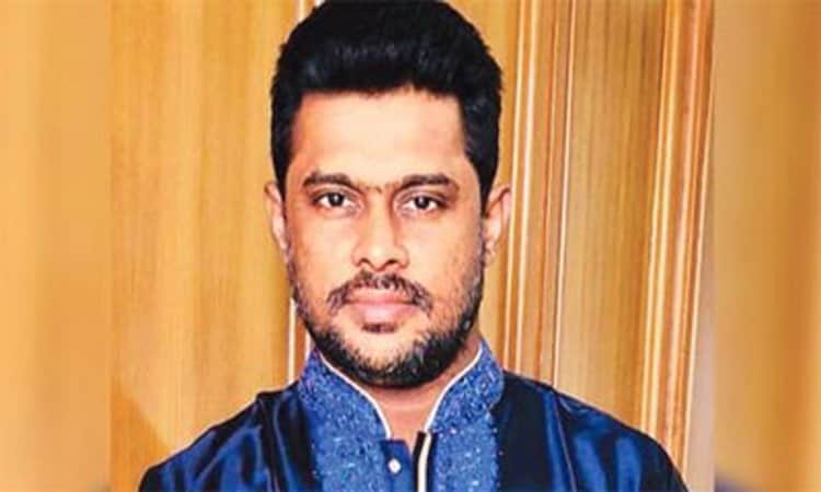 সাবেক যুবলীগ নেতা আনিসের শত কোটি টাকার সম্পদ জব্দ করল দুদক