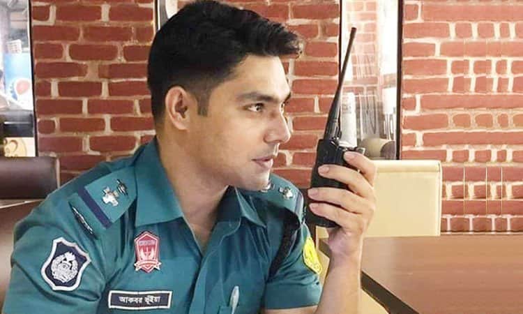 আকবরের ব্যবহৃত জিনিসপত্র ফরেনসিকে পাঠাবে পিবিআই