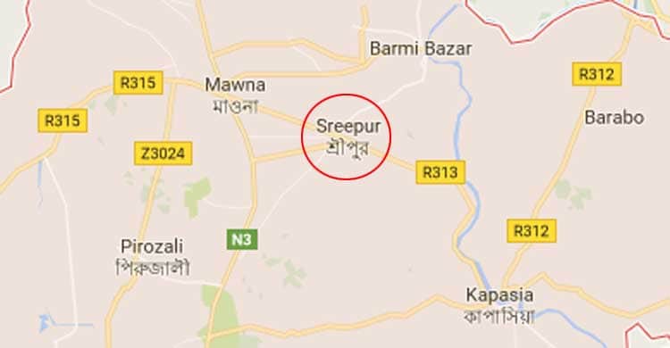 Sripur (1)