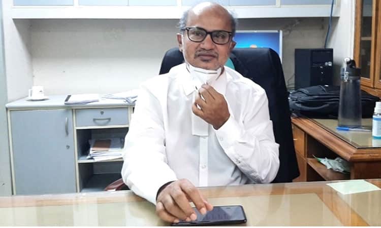 রিপোর্টের ভিত্তিতে বিশৃঙ্খলাকারীদের বিরুদ্ধে ব্যবস্থা : অ্যাটর্নি জেনারেল
